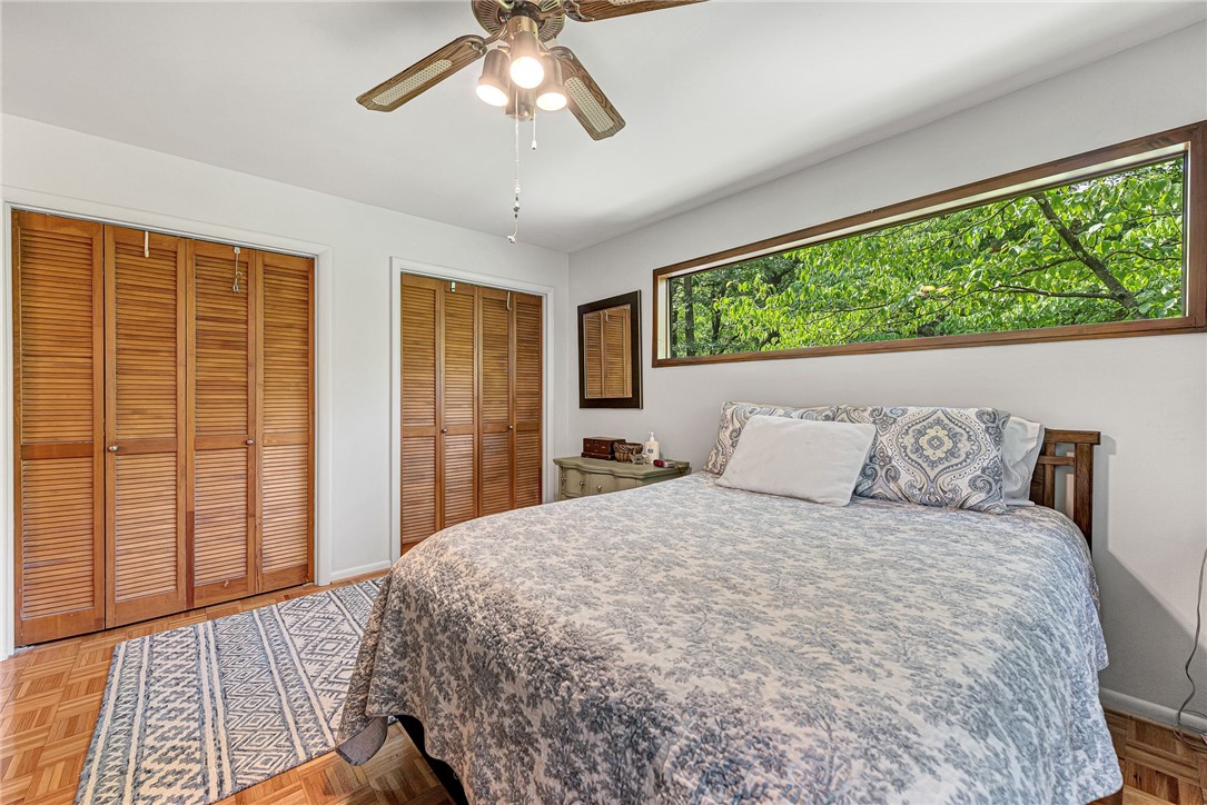 Twin Oaks Sub - Residential