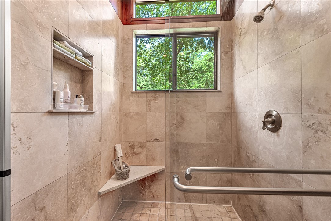 Twin Oaks Sub - Residential