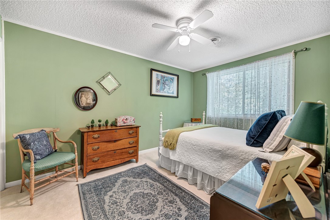 Twin Oaks Sub - Residential