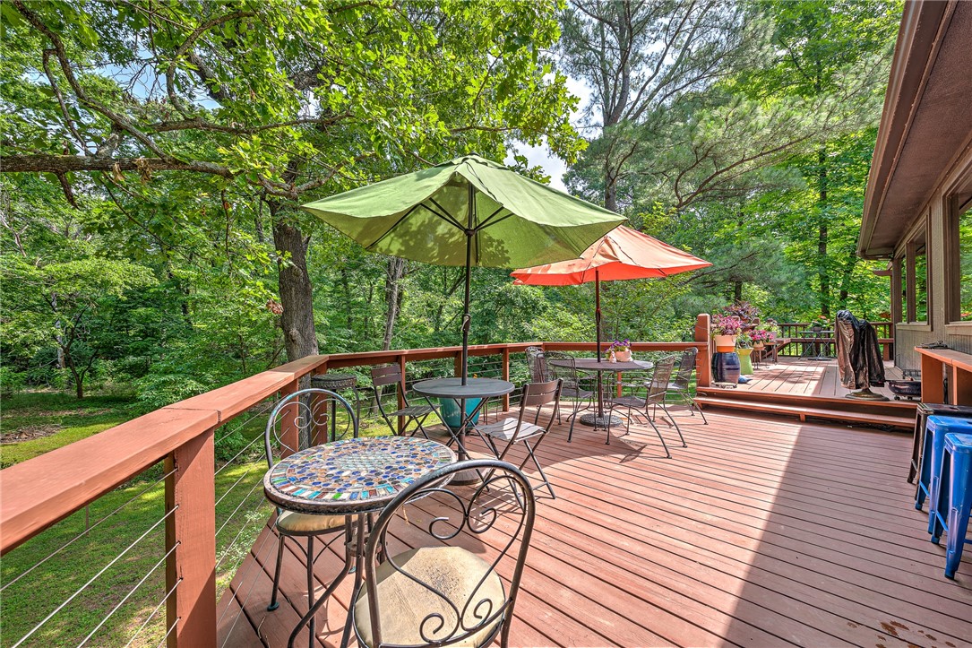 Twin Oaks Sub - Residential