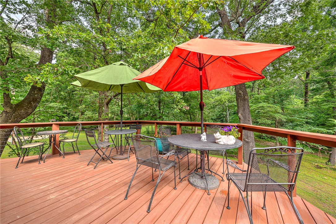 Twin Oaks Sub - Residential