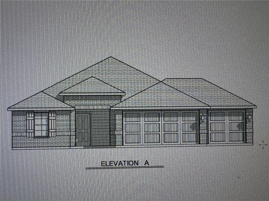 Hudson Heights - Residential