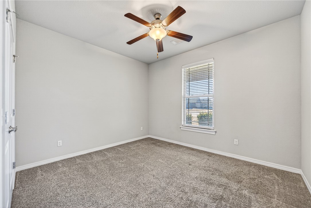 Villages Of Sloanbrooke Ph 2 - Residential