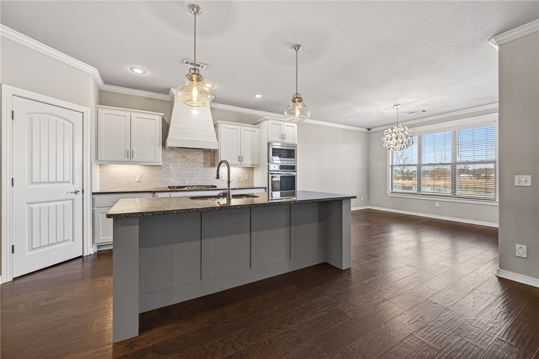 Villages Of Sloanbrooke Ph 2 - Residential