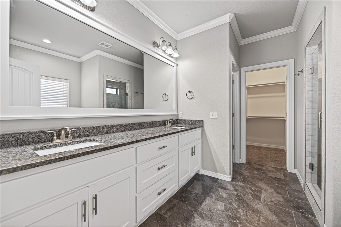 Villages Of Sloanbrooke Ph 2 - Residential