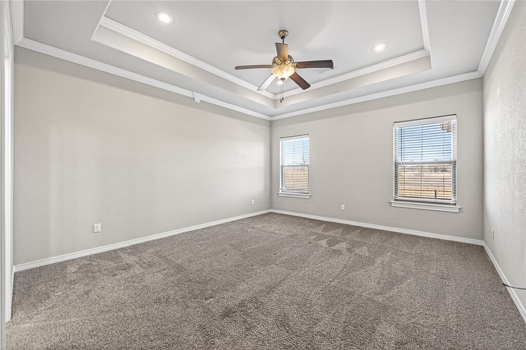 Villages Of Sloanbrooke Ph 2 - Residential