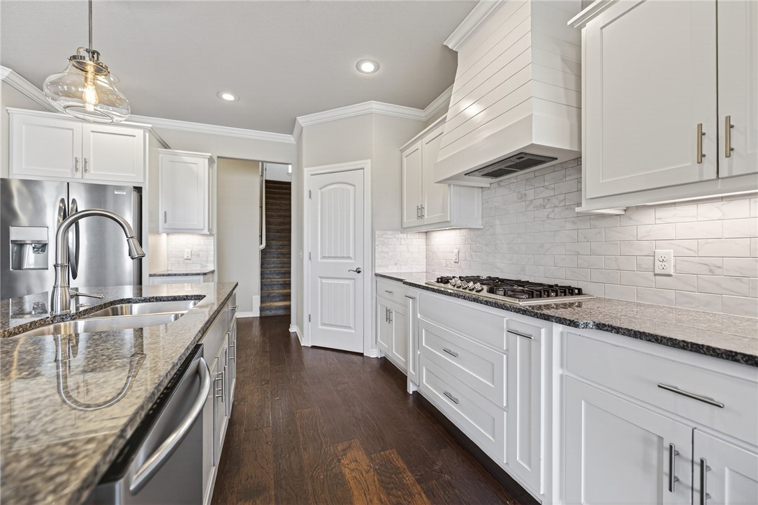 Villages Of Sloanbrooke Ph 2 - Residential