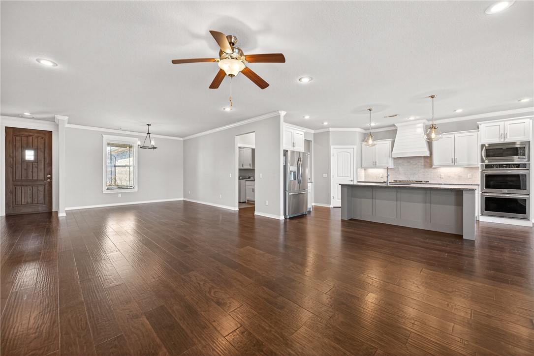 Villages Of Sloanbrooke Ph 2 - Residential