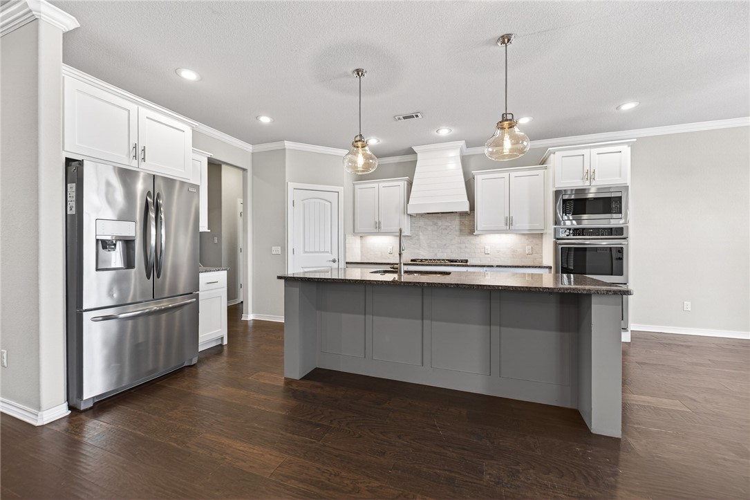 Villages Of Sloanbrooke Ph 2 - Residential