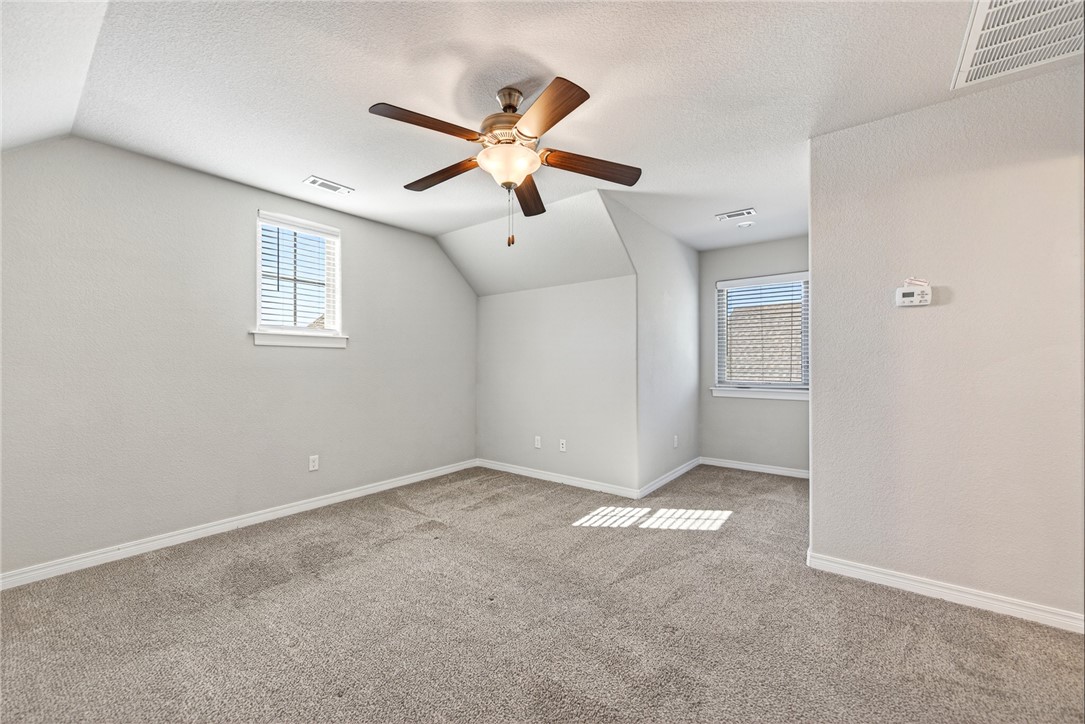 Villages Of Sloanbrooke Ph 2 - Residential