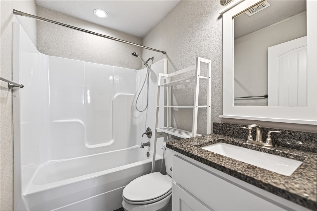 Villages Of Sloanbrooke Ph 2 - Residential