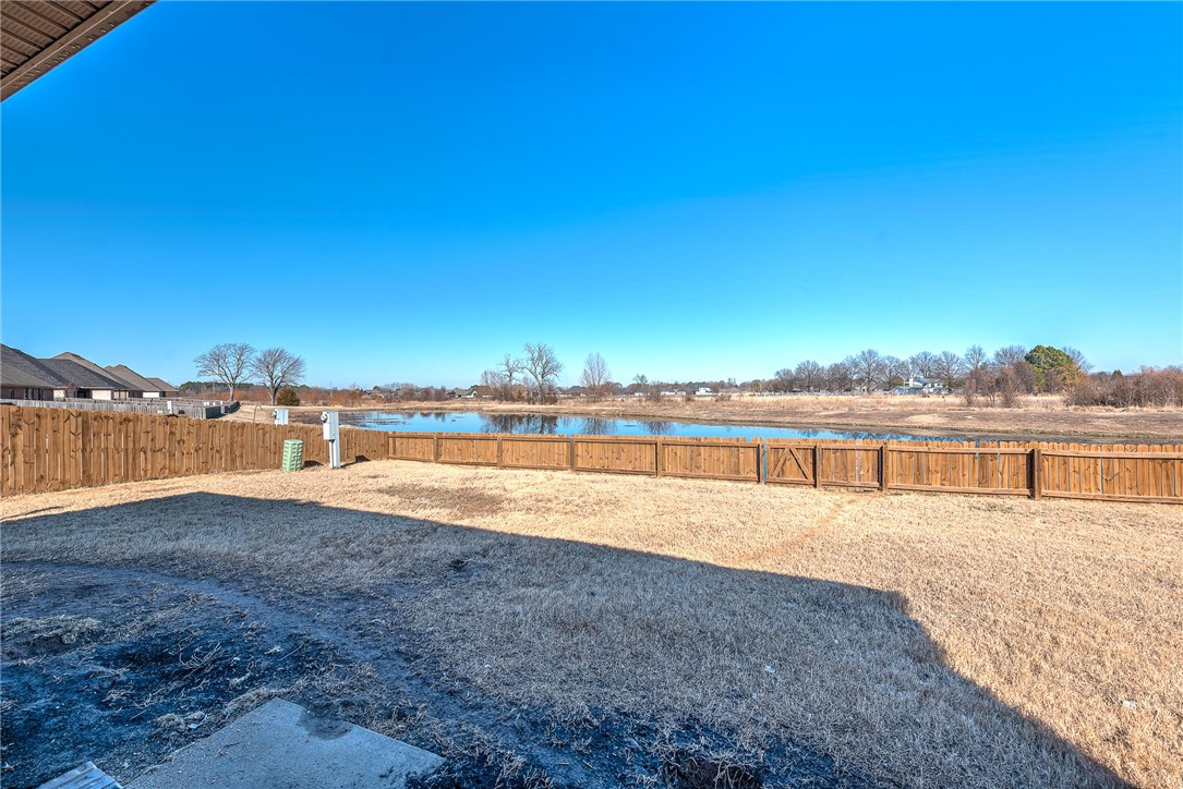 Villages Of Sloanbrooke Ph 2 - Residential