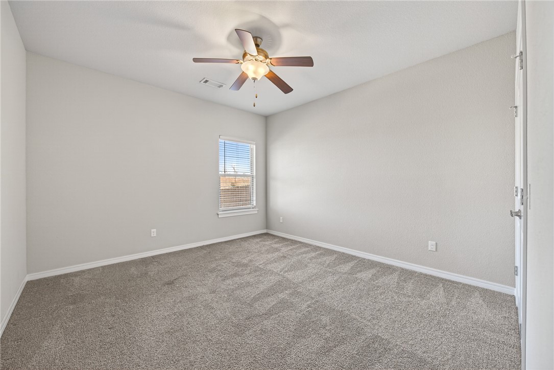 Villages Of Sloanbrooke Ph 2 - Residential