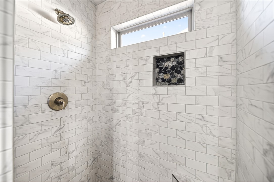 Villages Of Sloanbrooke Ph 2 - Residential