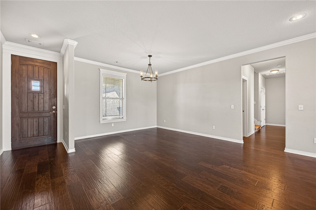 Villages Of Sloanbrooke Ph 2 - Residential