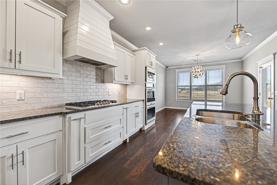 Villages Of Sloanbrooke Ph 2 - Residential