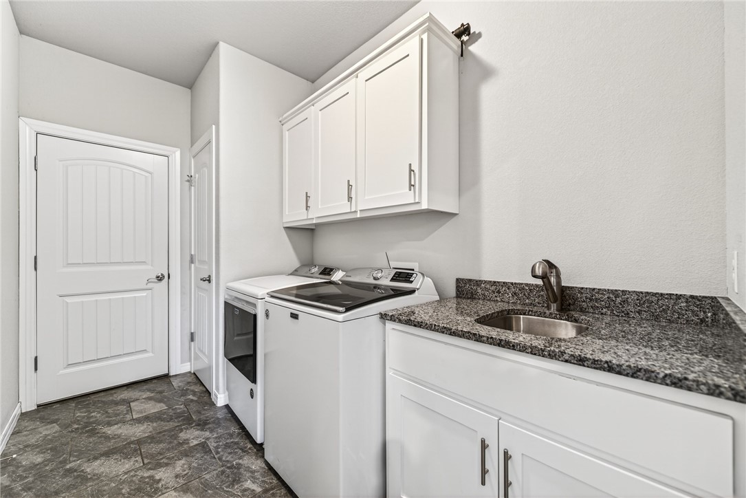 Villages Of Sloanbrooke Ph 2 - Residential