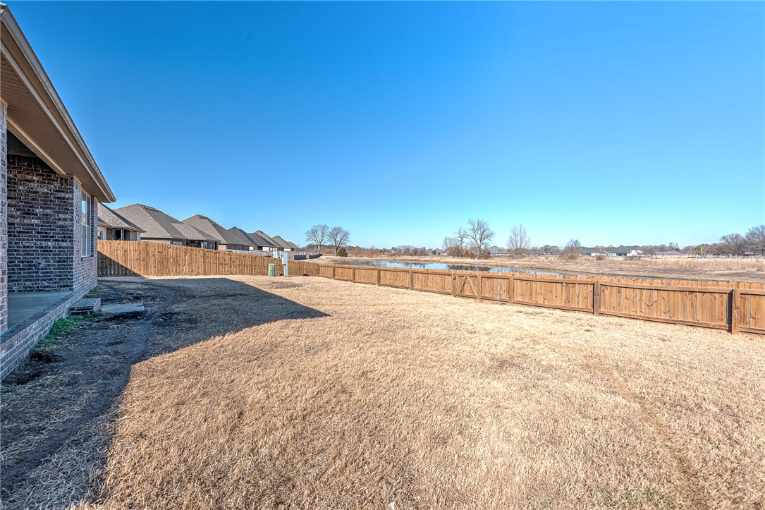 Villages Of Sloanbrooke Ph 2 - Residential