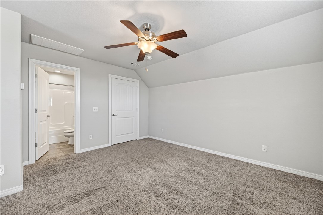 Villages Of Sloanbrooke Ph 2 - Residential