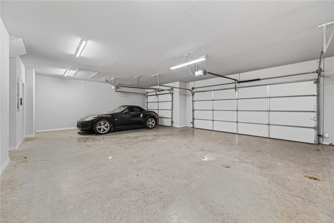 Villages Of Sloanbrooke Ph 2 - Residential