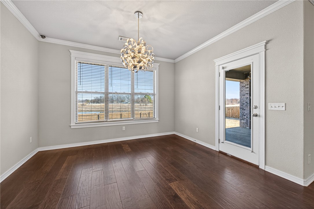 Villages Of Sloanbrooke Ph 2 - Residential