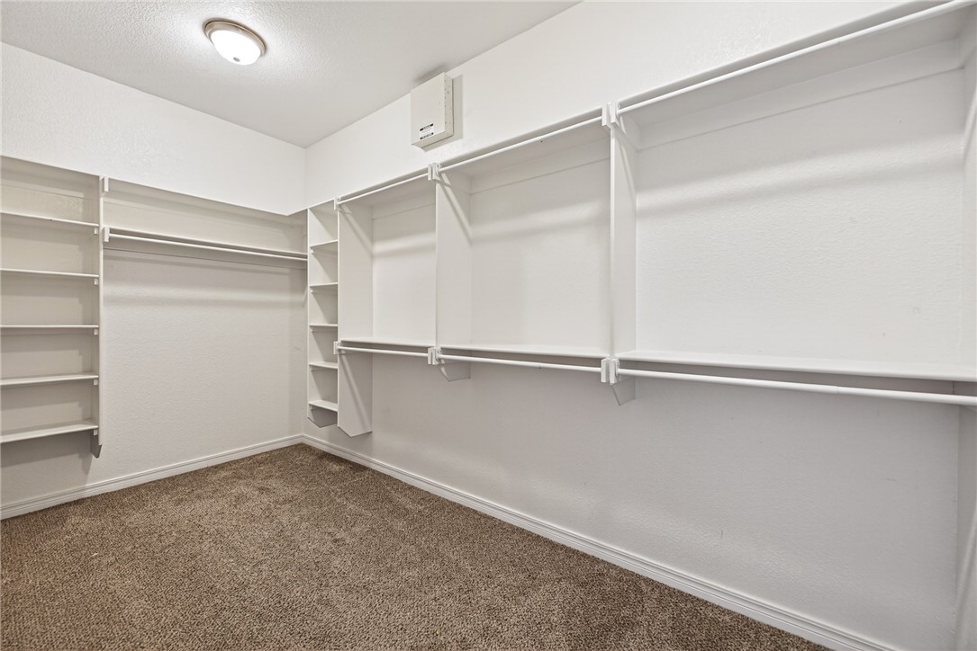 Villages Of Sloanbrooke Ph 2 - Residential