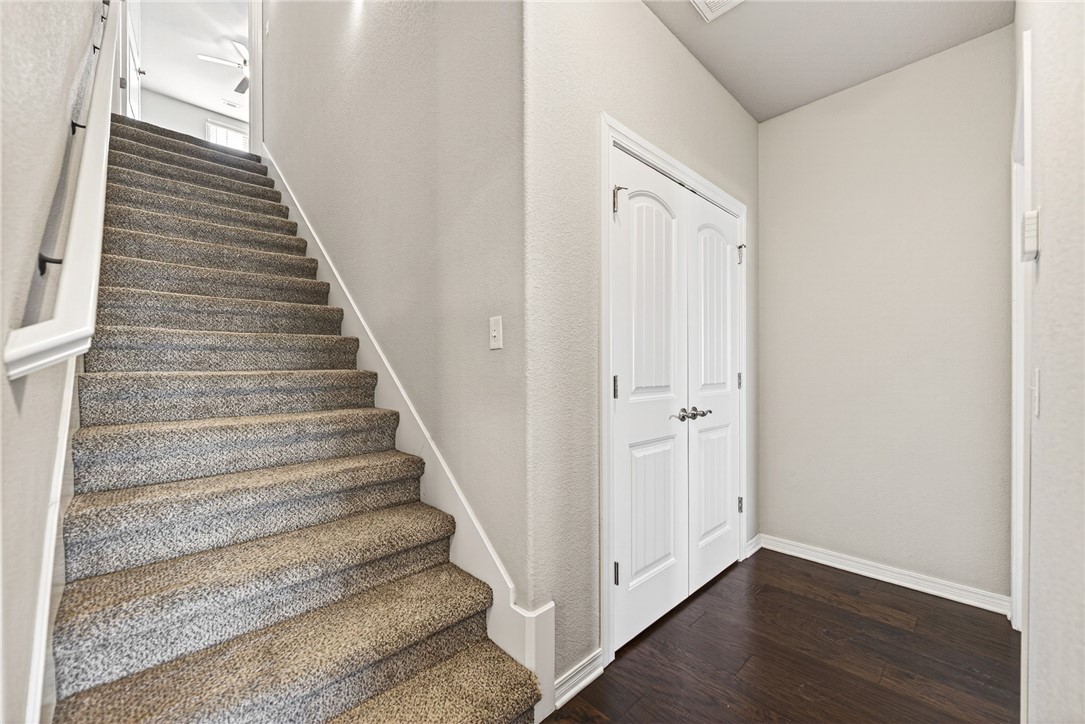 Villages Of Sloanbrooke Ph 2 - Residential