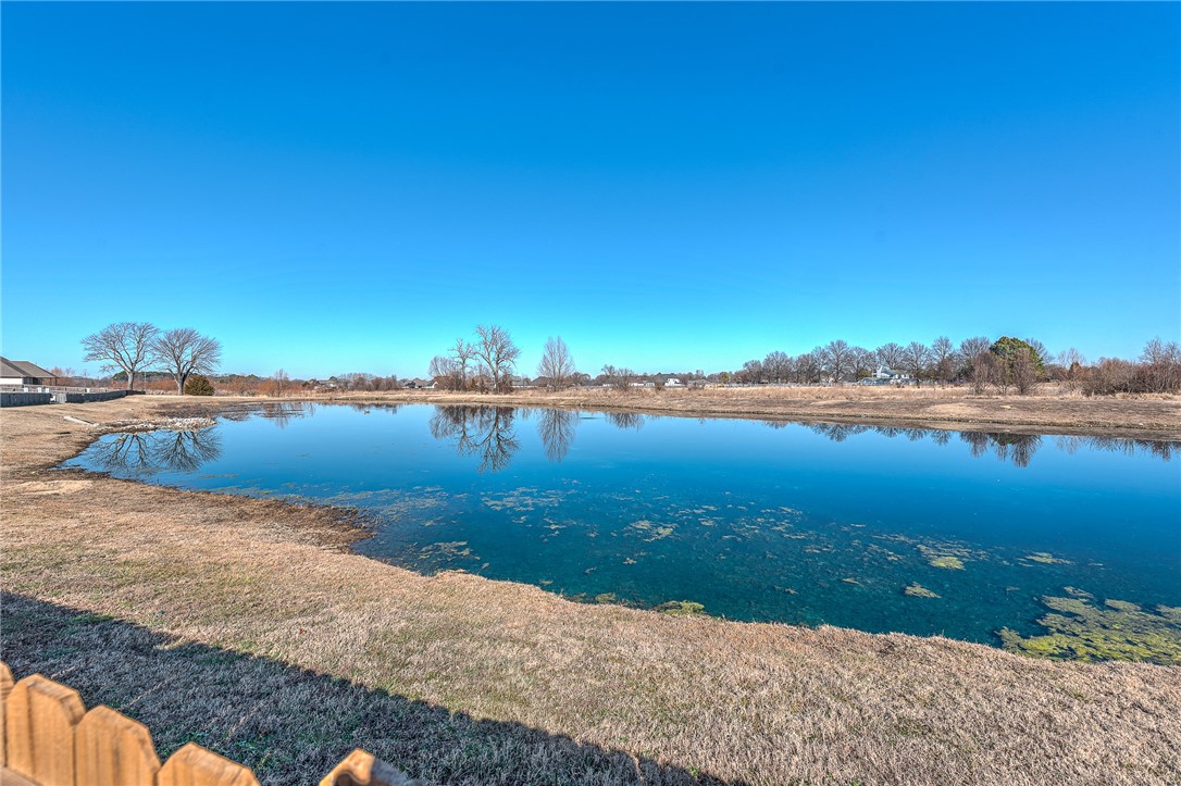 Villages Of Sloanbrooke Ph 2 - Residential