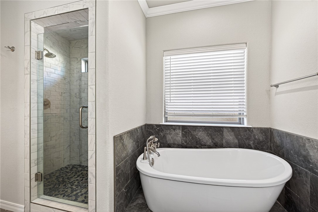 Villages Of Sloanbrooke Ph 2 - Residential