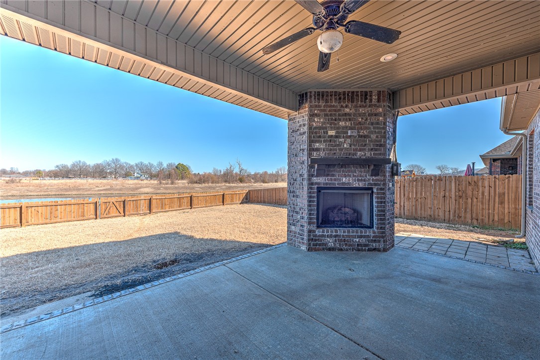 Villages Of Sloanbrooke Ph 2 - Residential