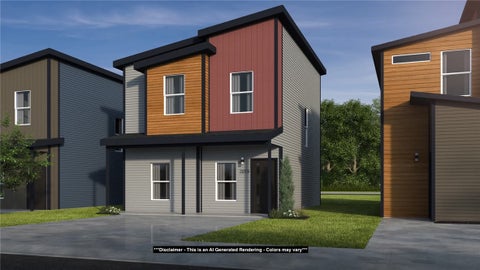 Photo of 510 Vermont Avenue, Centerton, AR 72713 (MLS # 1361650)