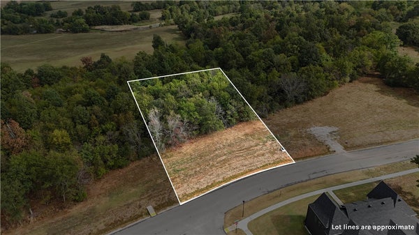 6226 W PRIMEARK HORIZON DR, FAYETTEVILLE, AR 72704 - Image b74dc2bfc94e2ec0ee88ba33f6b32bf3/2466149758