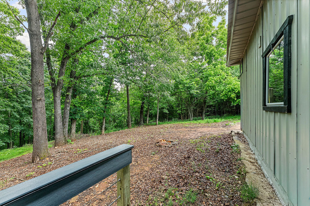 S-T-R: 05-17-28 - Residential