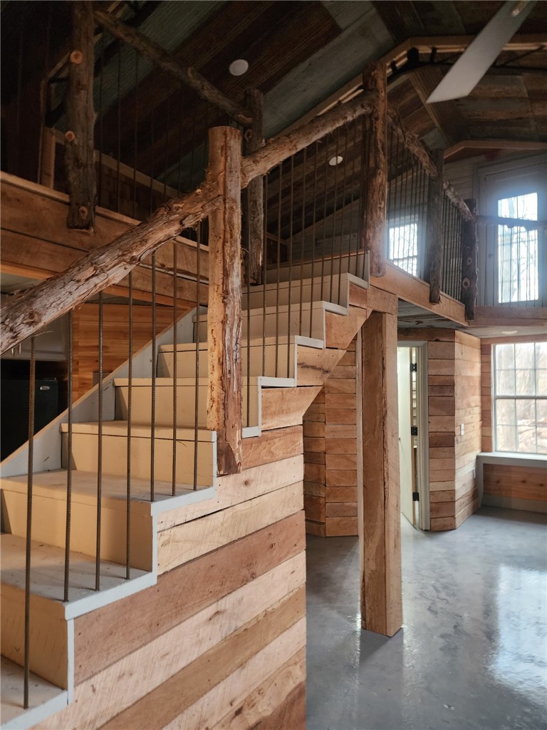 S-T-R: 05-17-28 - Residential