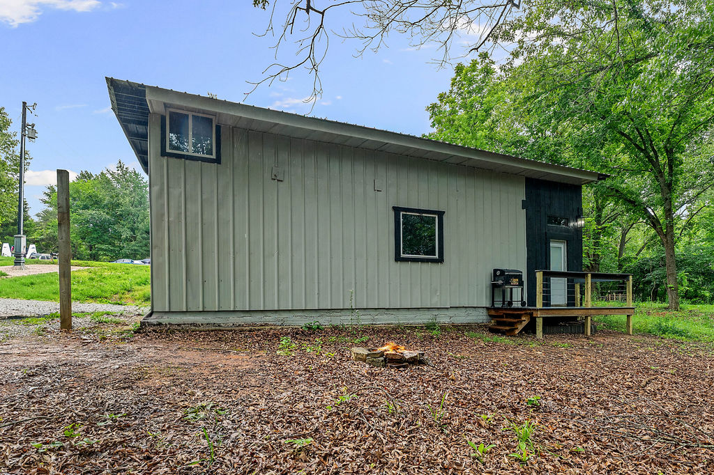 S-T-R: 05-17-28 - Residential