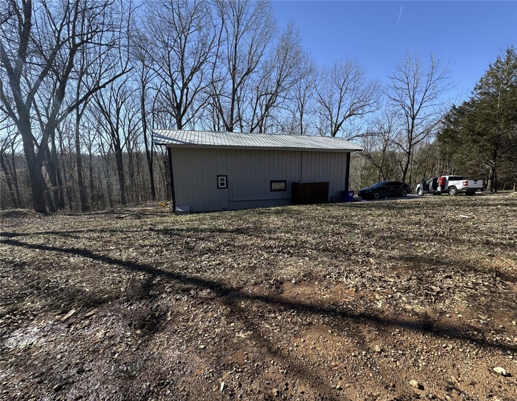 S-T-R: 05-17-28 - Residential