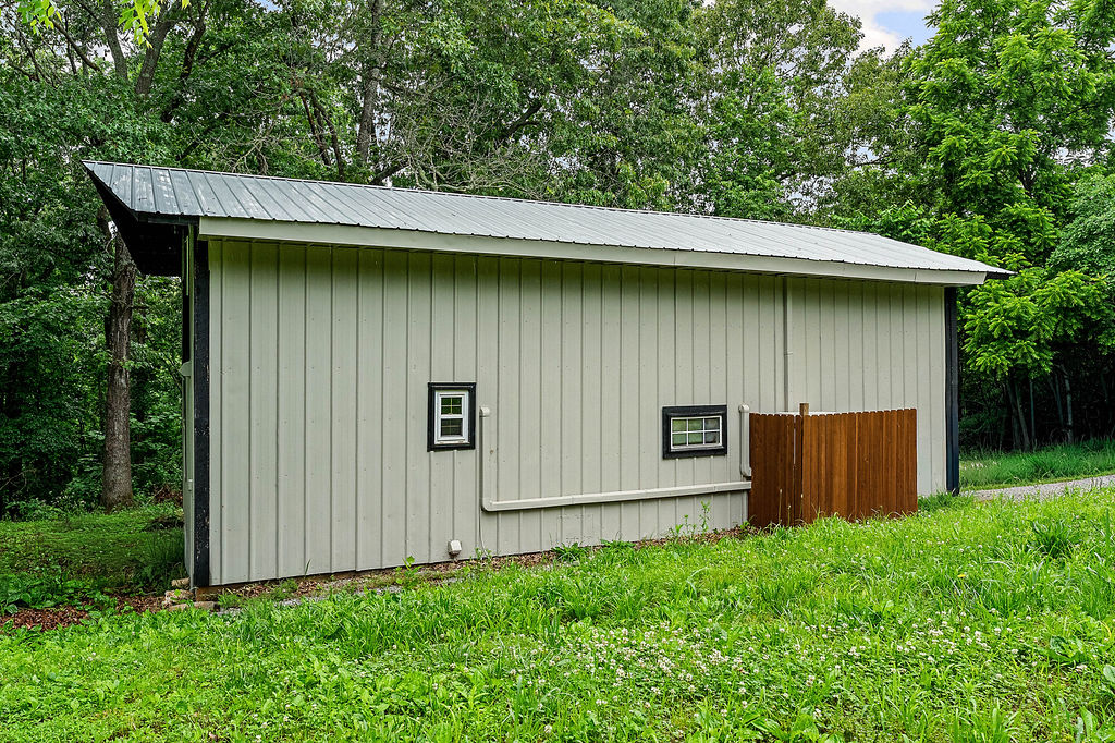 S-T-R: 05-17-28 - Residential