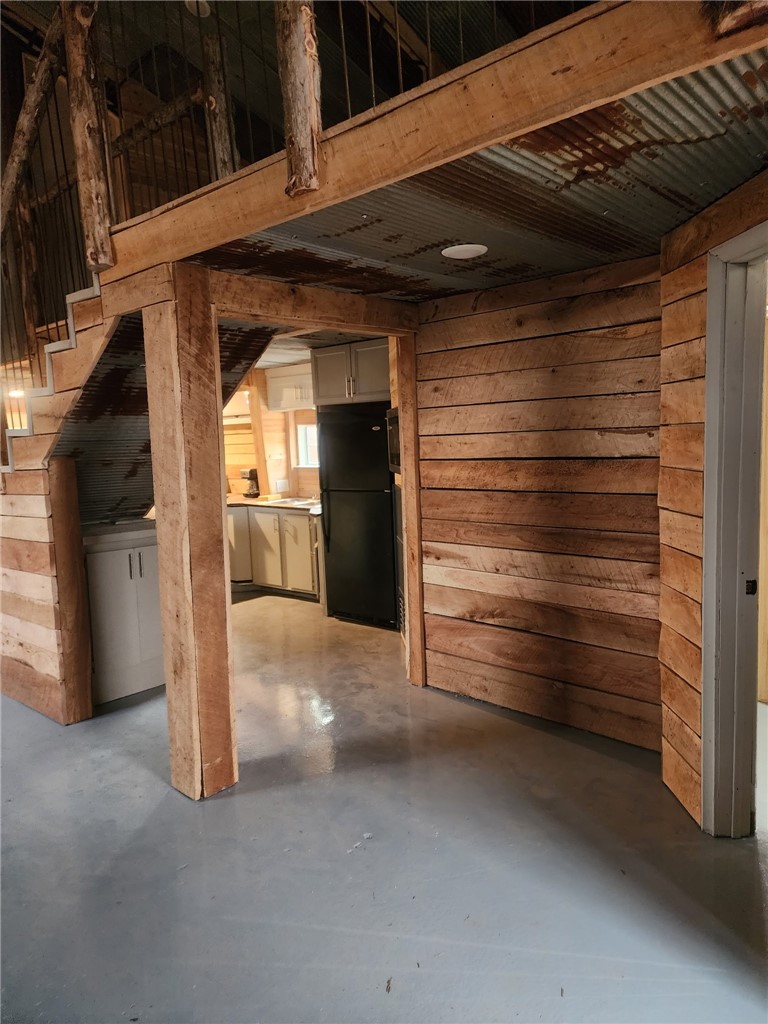 S-T-R: 05-17-28 - Residential