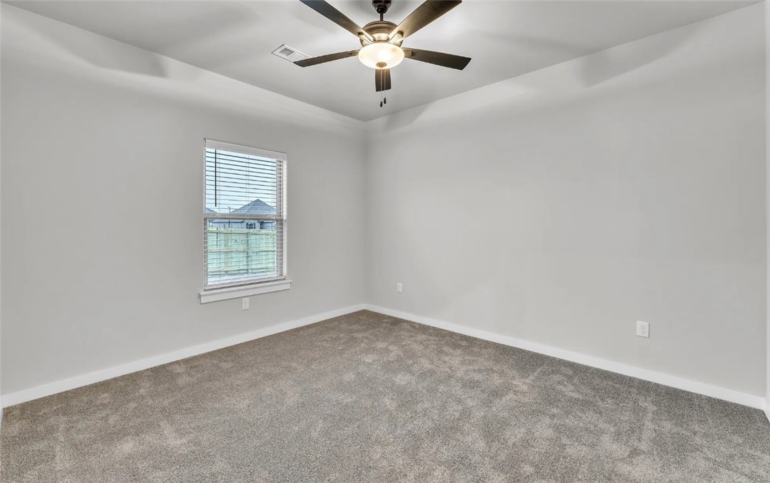 Hunt Farms, Phase 3 - Residential