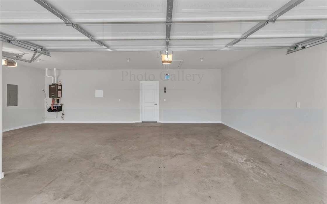 Hunt Farms, Phase 3 - Residential