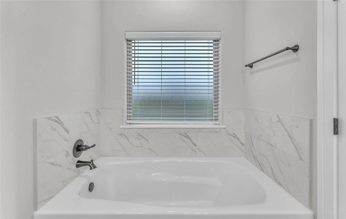 Hunt Farms, Phase 3 - Residential