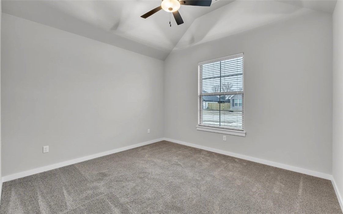 Hunt Farms, Phase 3 - Residential