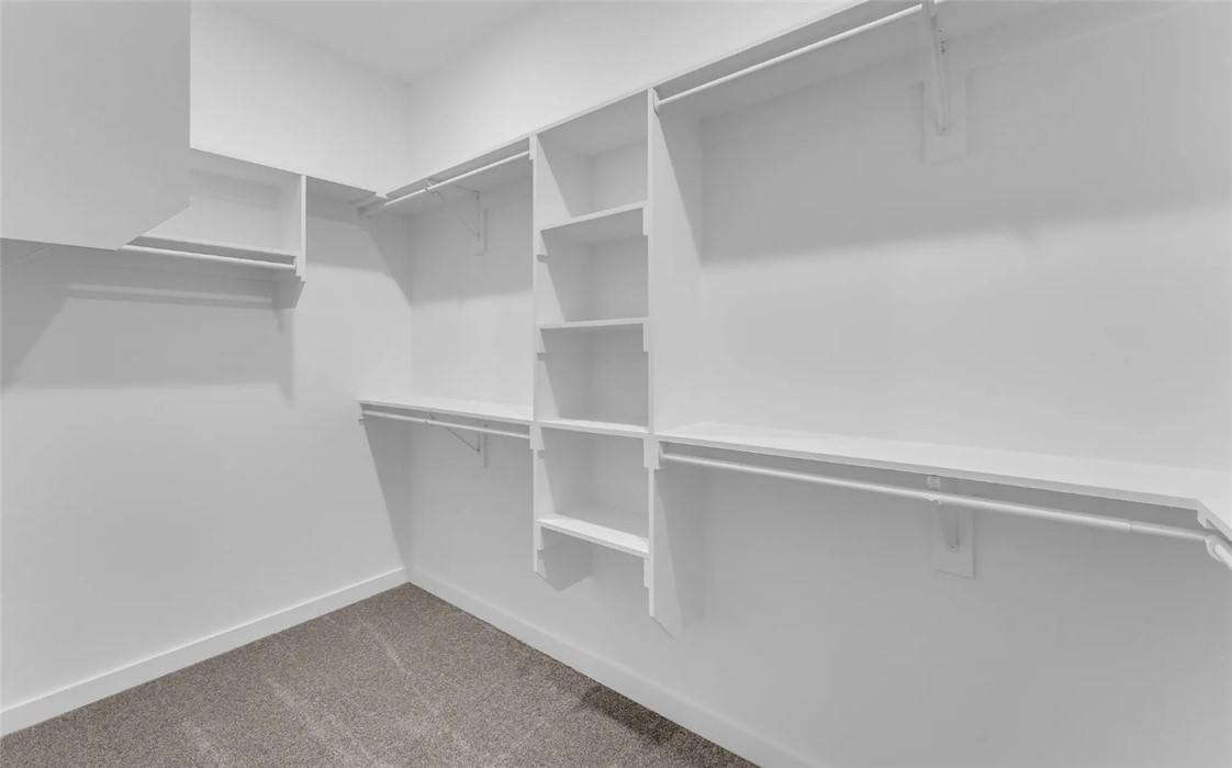 Hunt Farms, Phase 3 - Residential