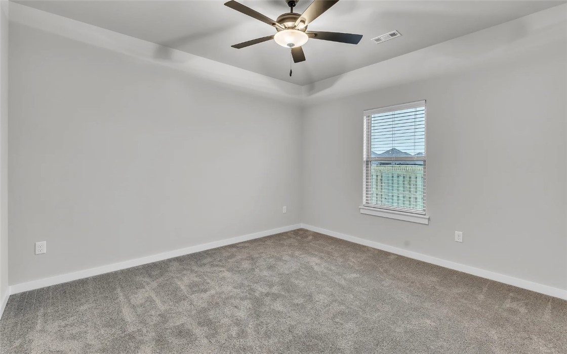 Hunt Farms, Phase 3 - Residential