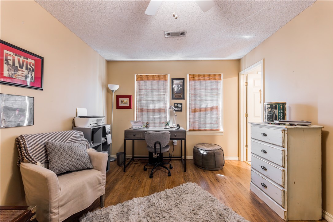 Summerhill - Residential