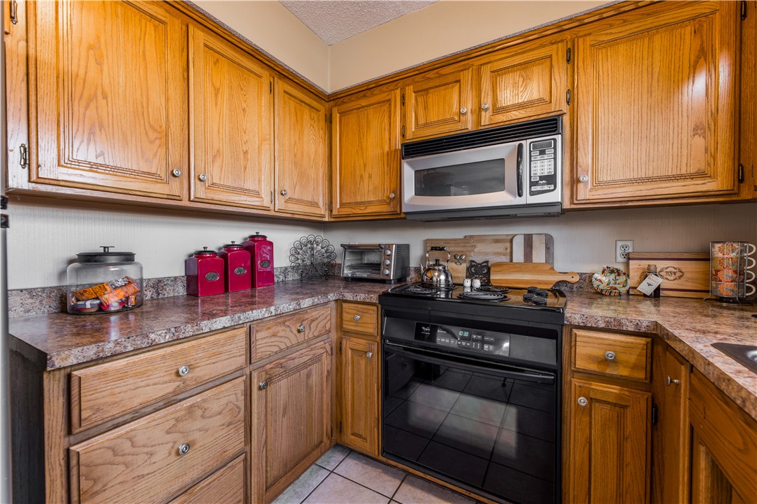 Summerhill - Residential