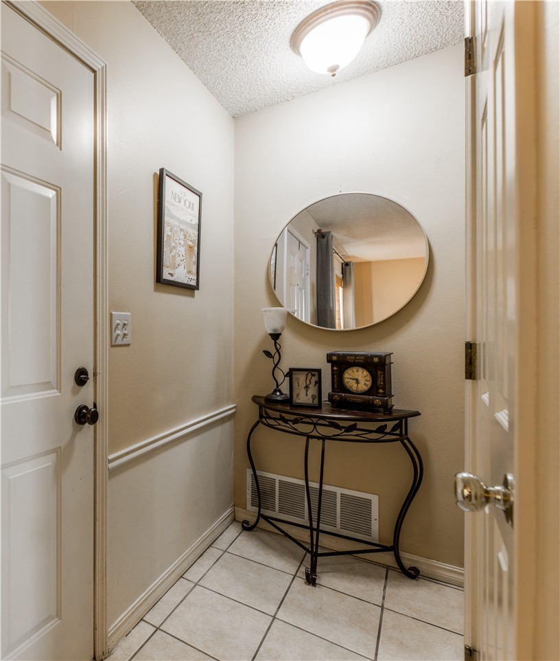 Summerhill - Residential