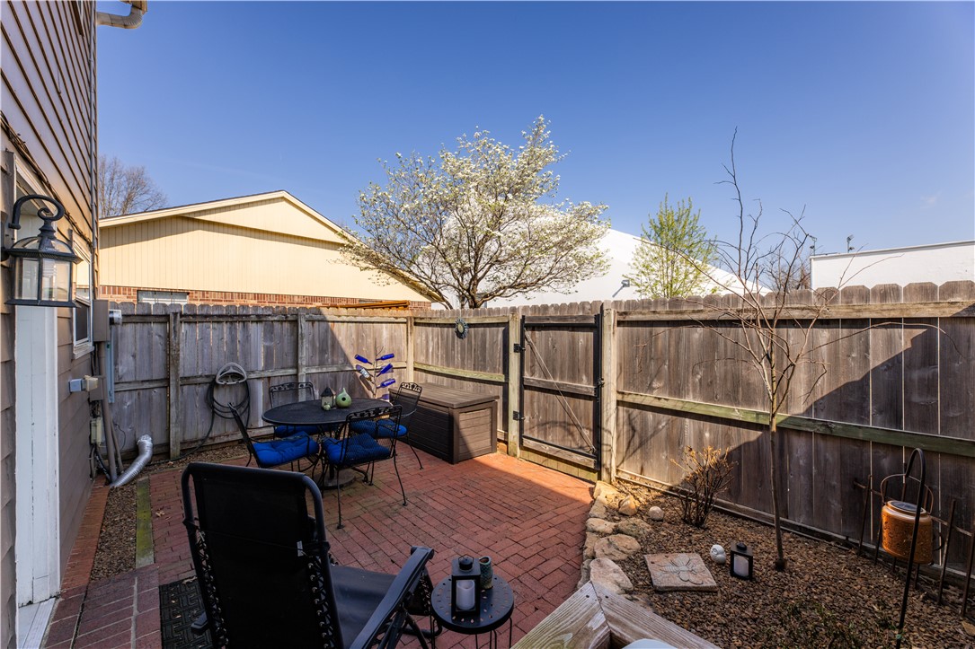 Summerhill - Residential