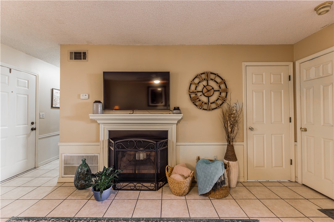 Summerhill - Residential