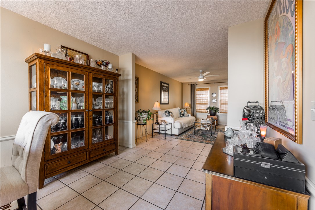 Summerhill - Residential